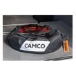 RV Utility Coil Bag w/3 Tags